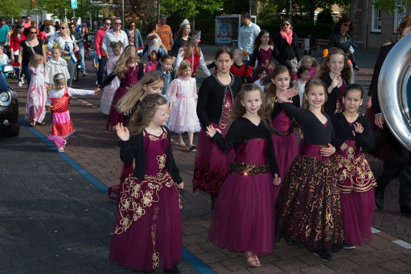 Koningsdag 2014 DC 010.jpg